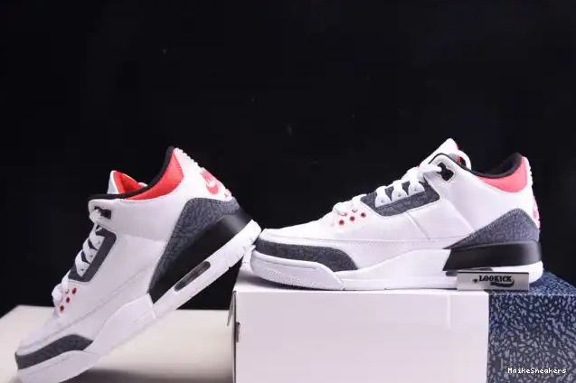 MaikeSneakers 